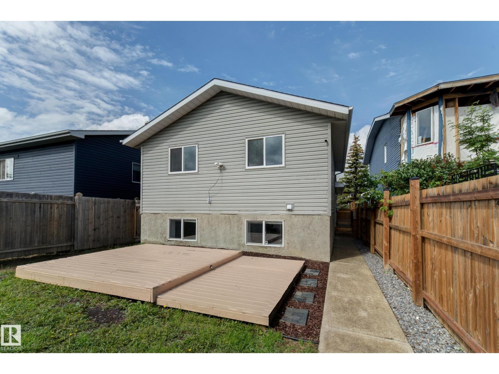 1523 JARVIS CR NW — photo 43
