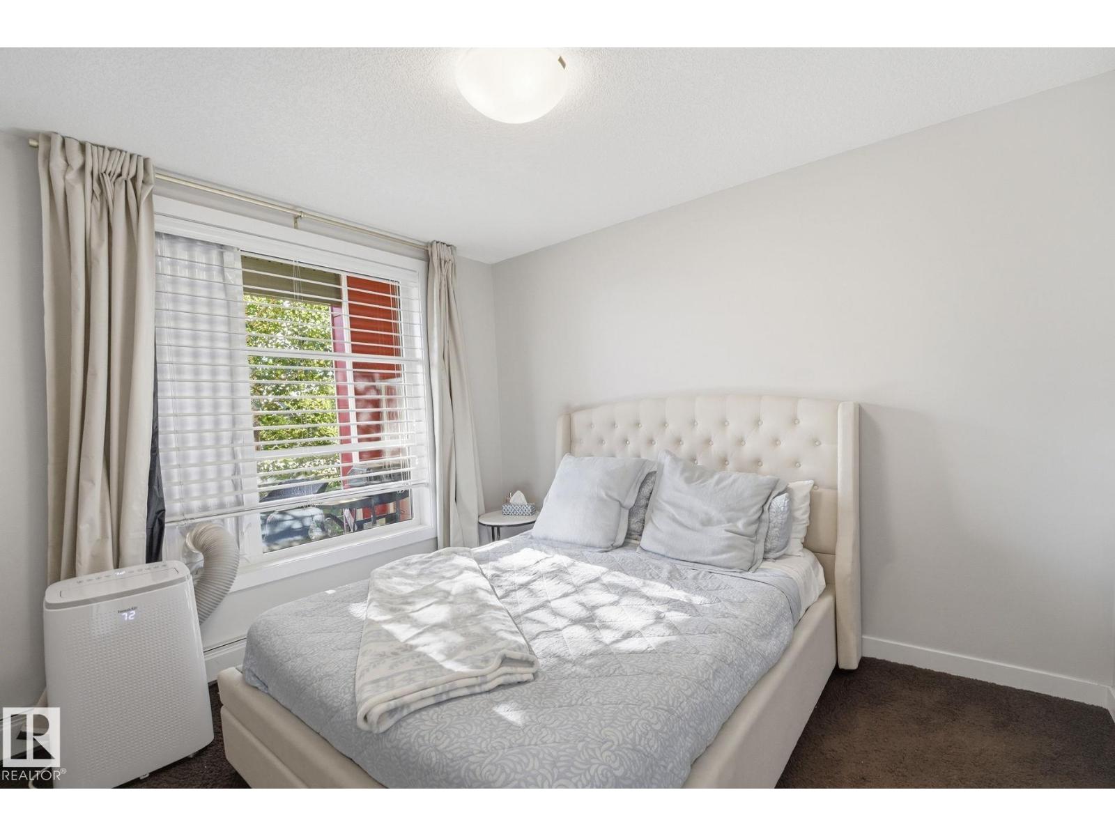 #211 2590 ANDERSON WY SW - 21