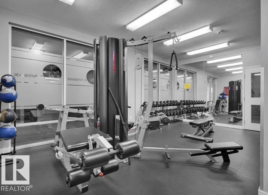 #211 2590 ANDERSON WY SW - 29