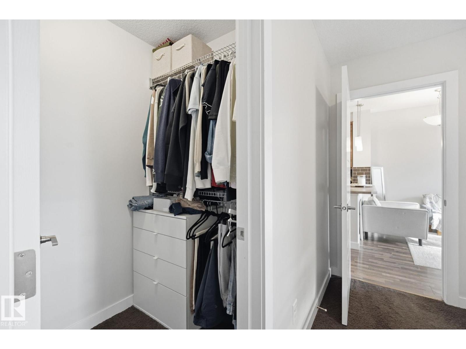 #211 2590 ANDERSON WY SW - 23