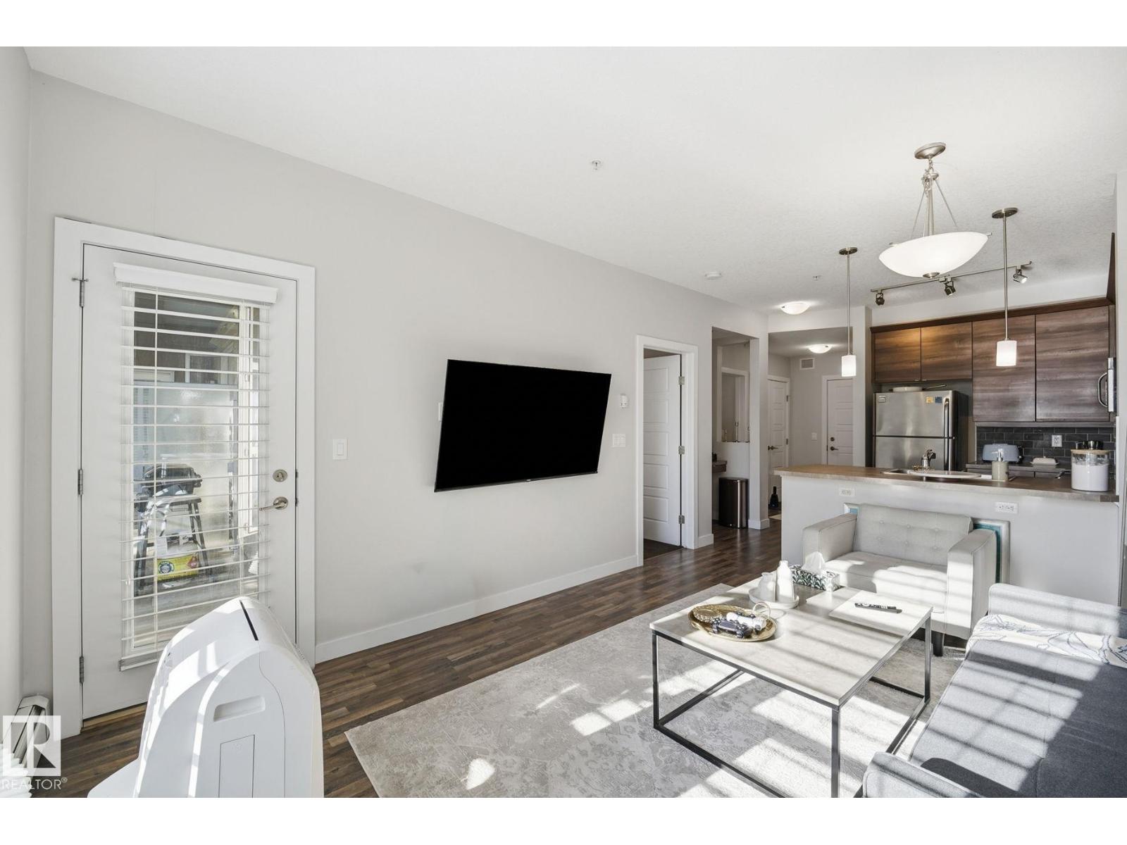 #211 2590 ANDERSON WY SW - 16