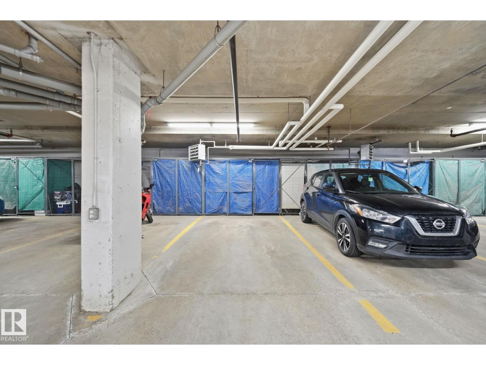 #211 2590 ANDERSON WY SW - 27