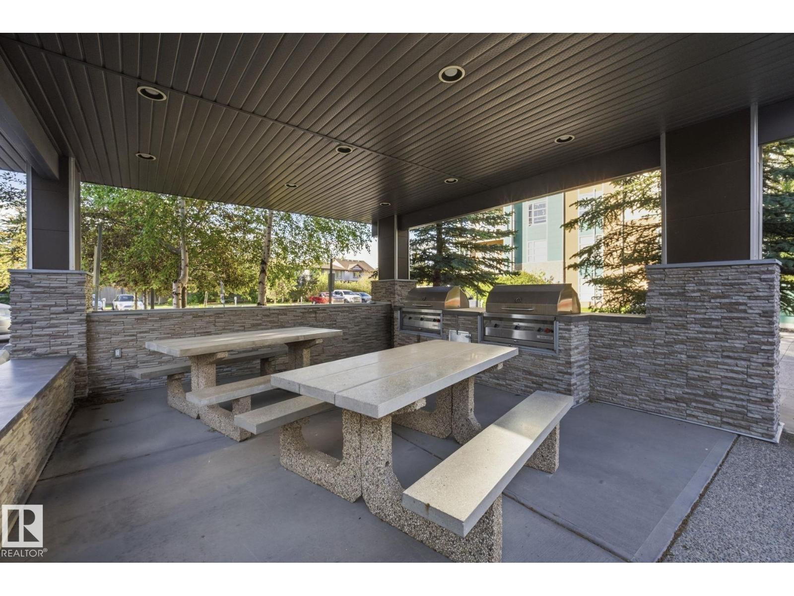 #211 2590 ANDERSON WY SW - 26