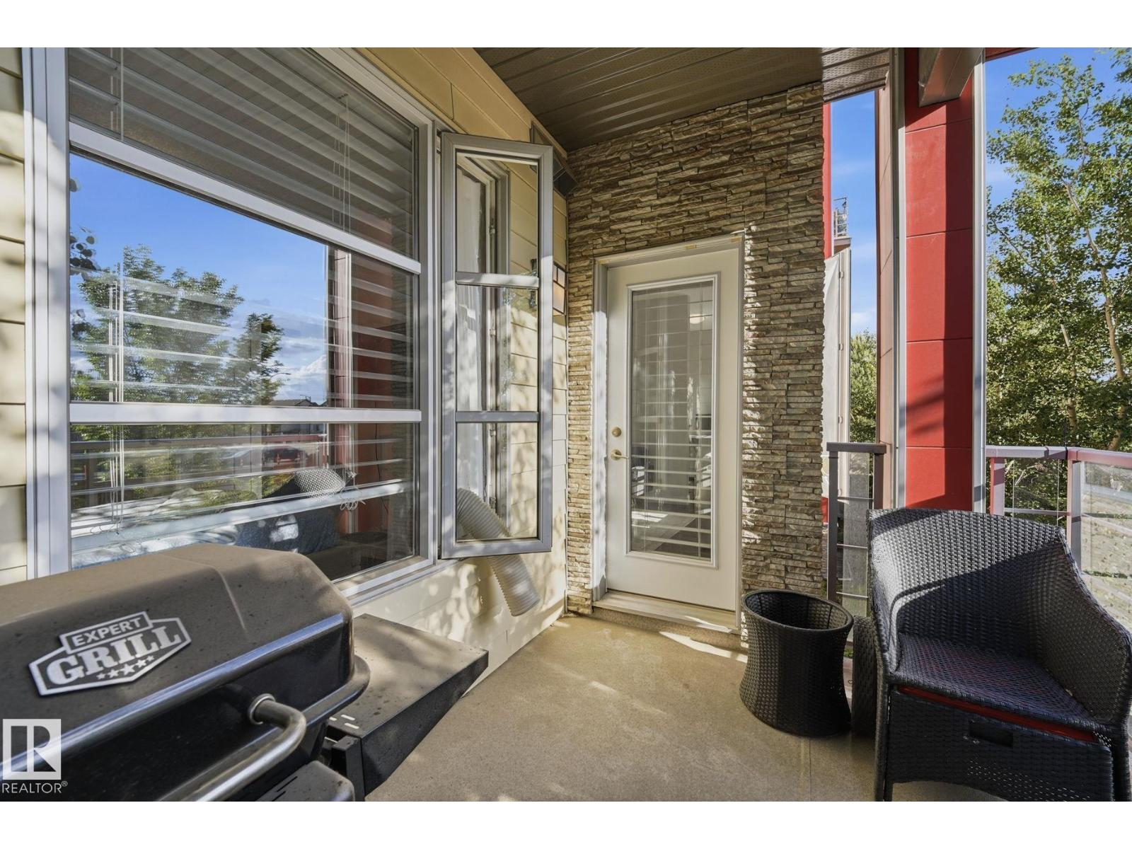 #211 2590 ANDERSON WY SW - 19