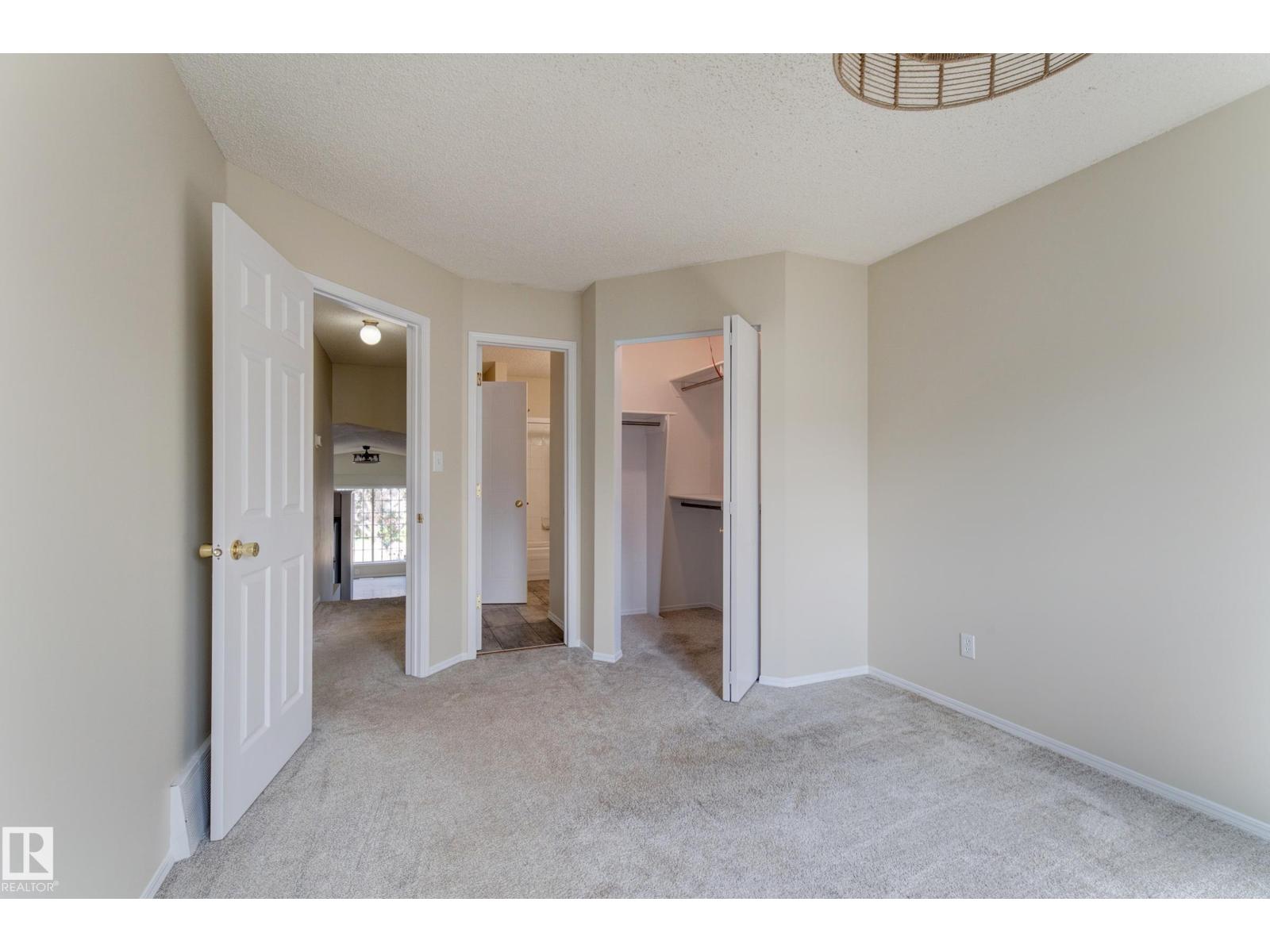 1523 JARVIS CR NW — photo 20