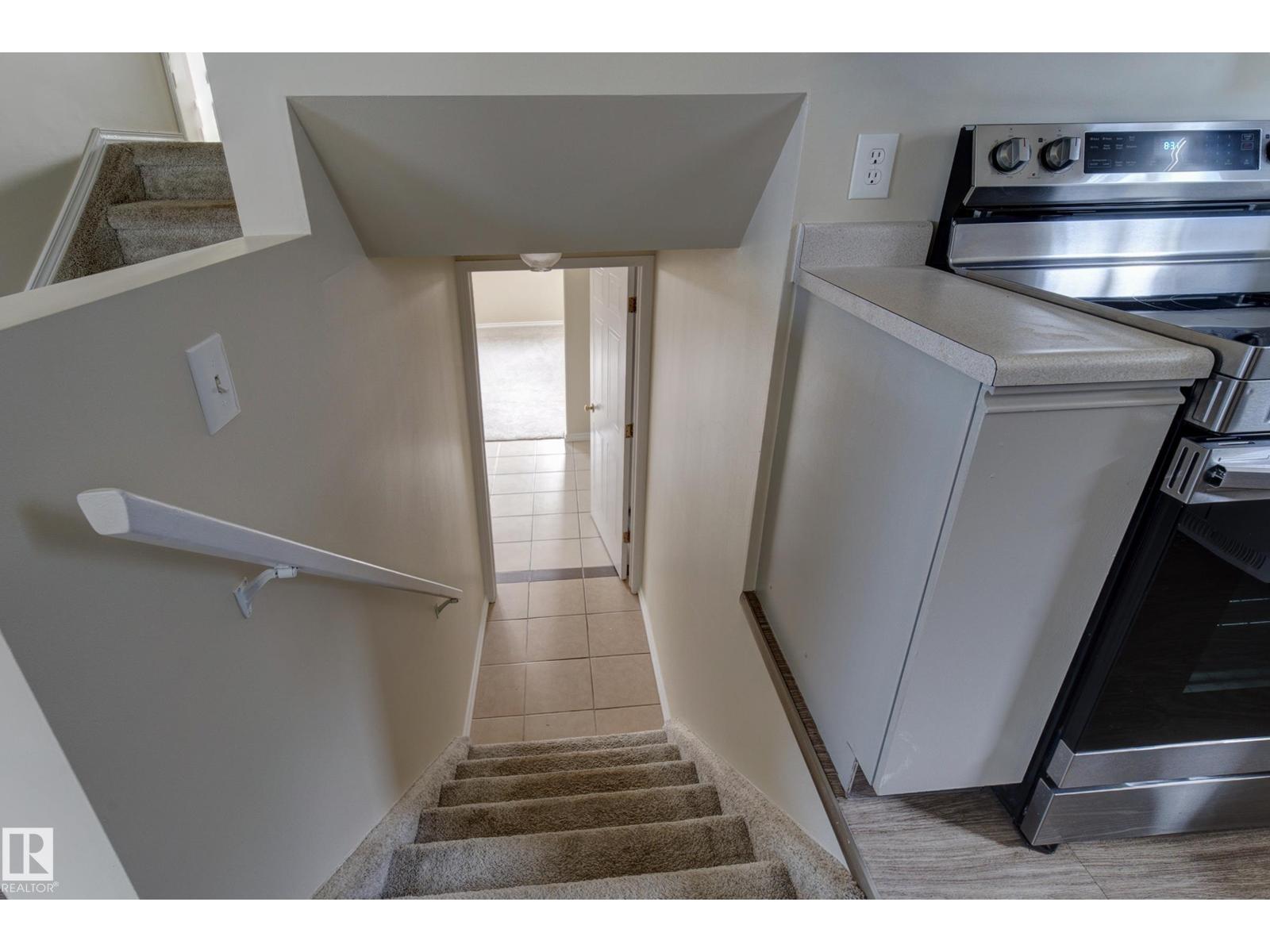 1523 JARVIS CR NW — photo 27