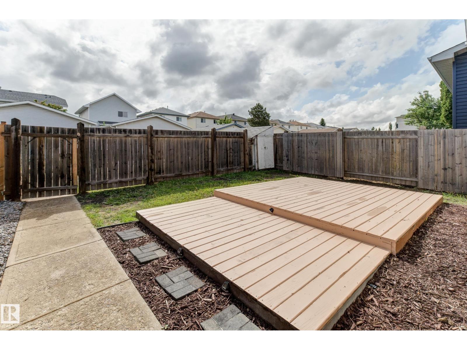 1523 JARVIS CR NW — photo 42
