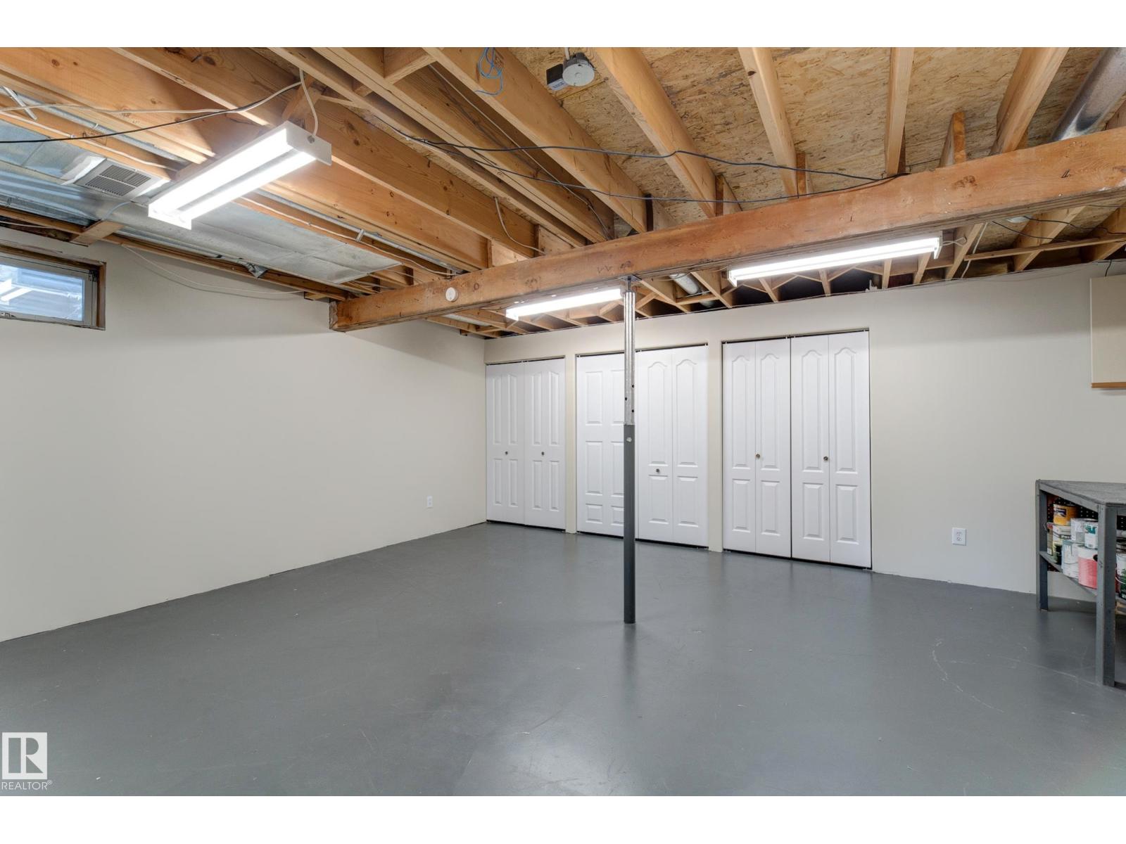 1523 JARVIS CR NW — photo 38
