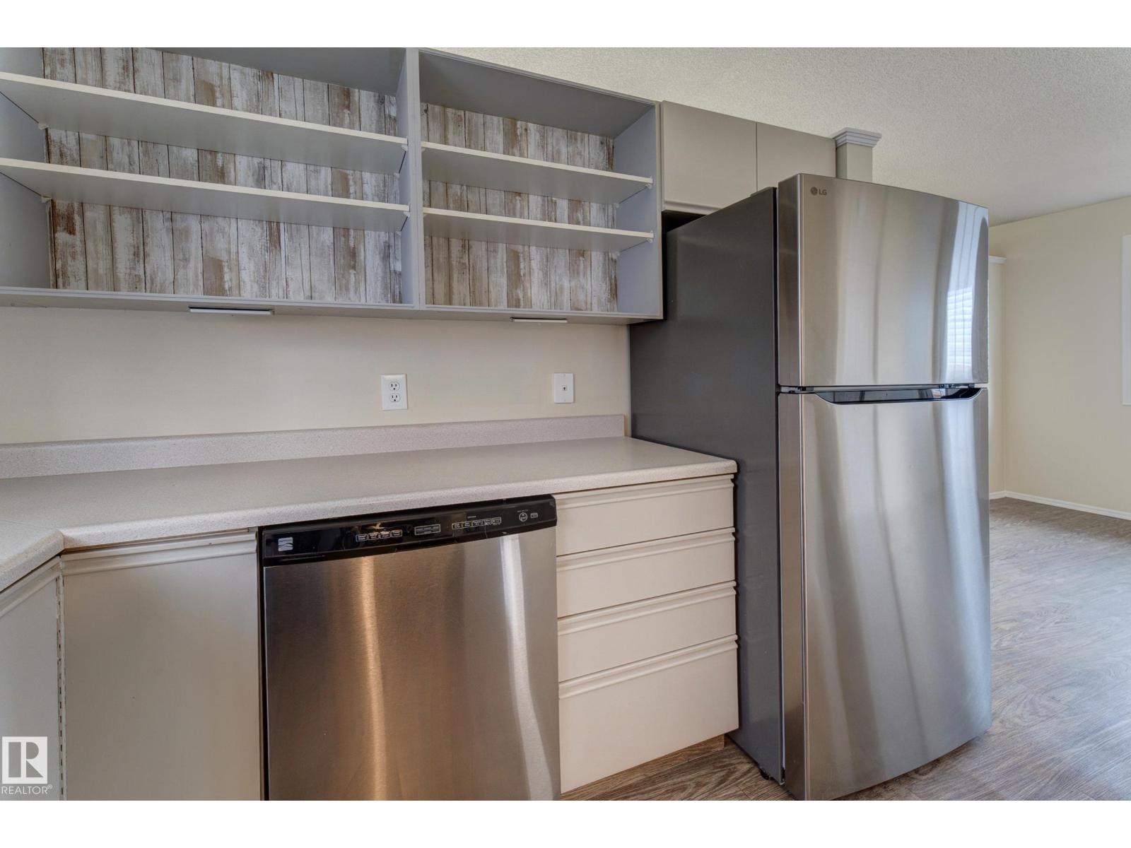 1523 JARVIS CR NW — photo 12