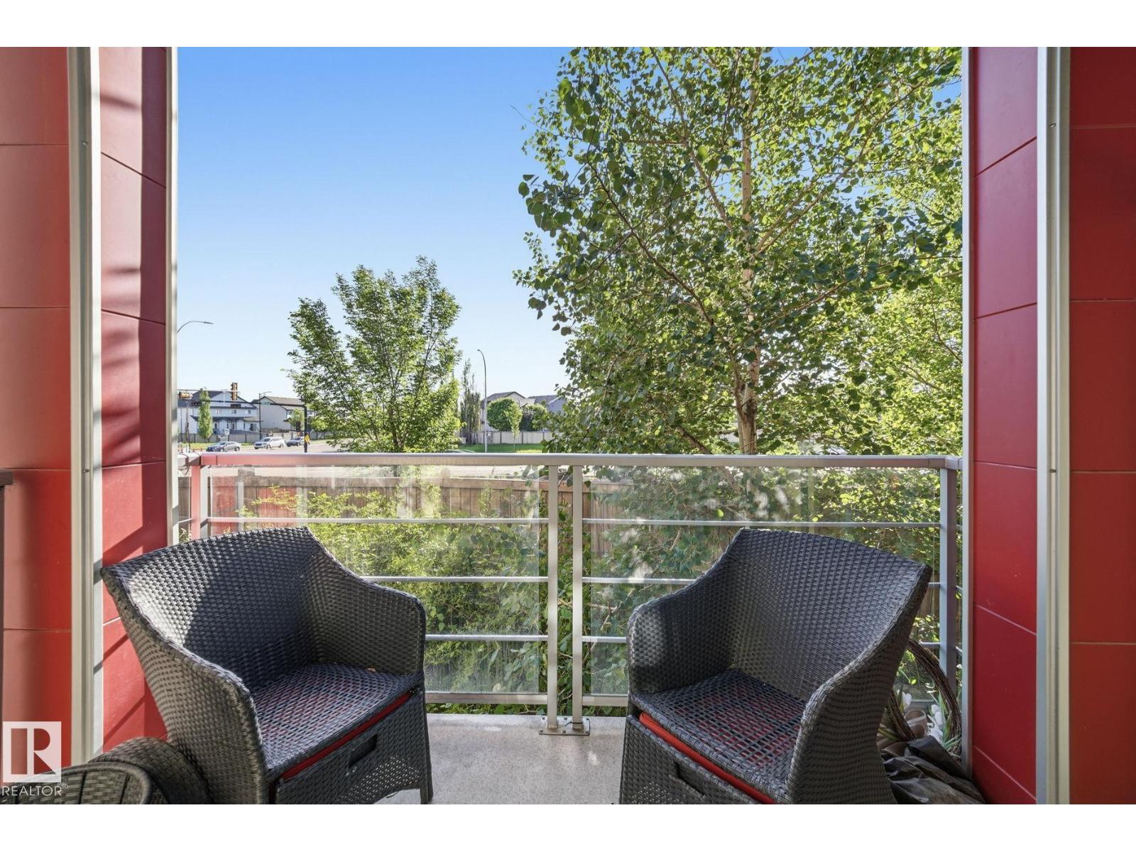 #211 2590 ANDERSON WY SW - 17