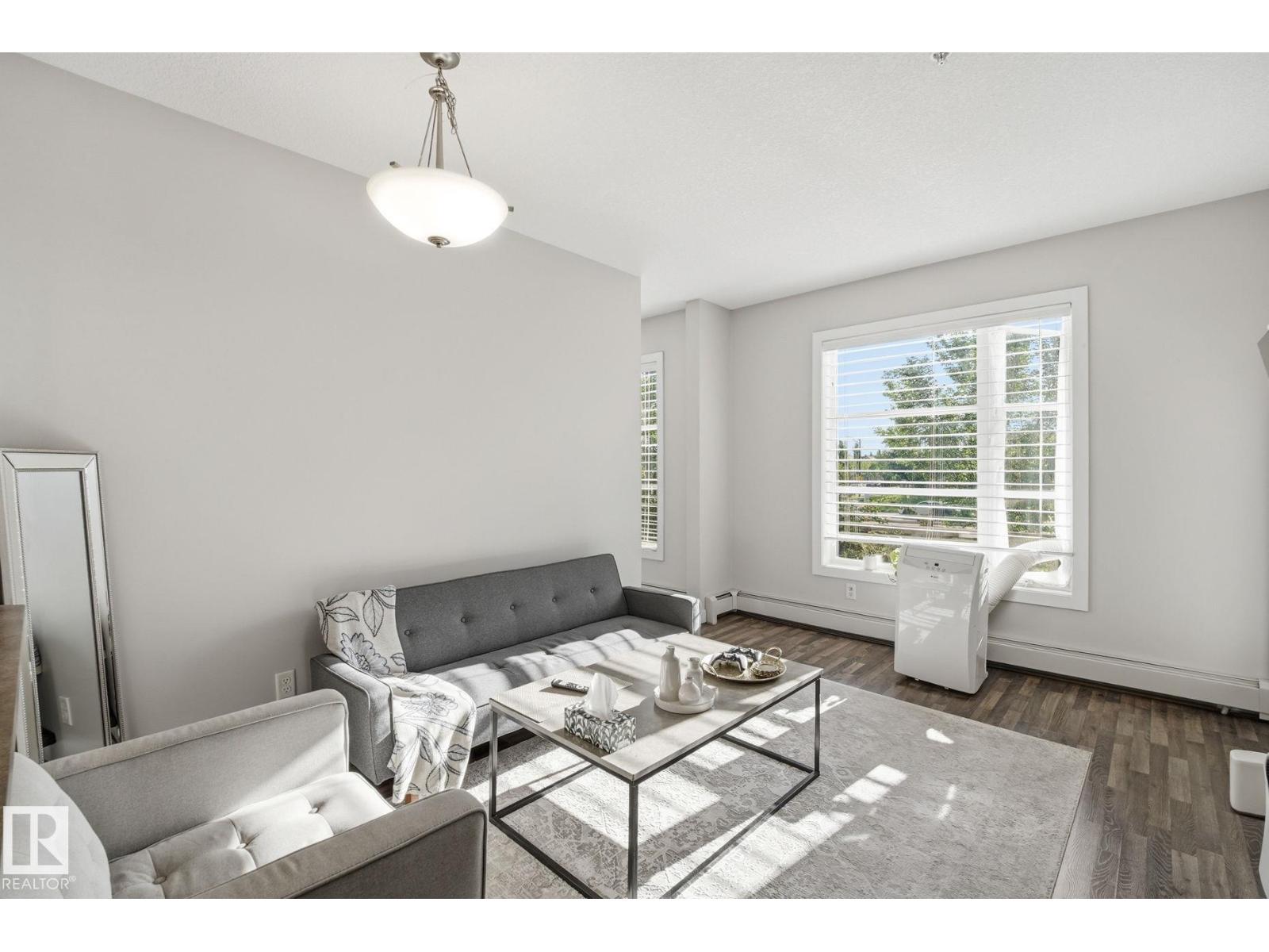 #211 2590 ANDERSON WY SW - 15