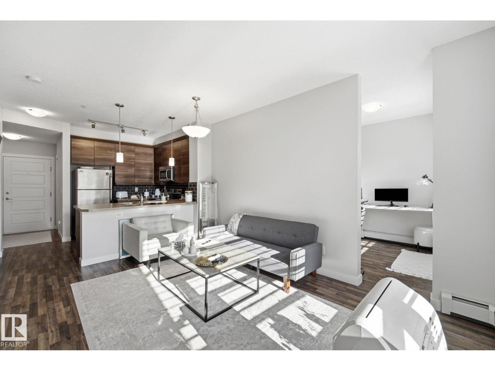 #211 2590 ANDERSON WY SW - 20