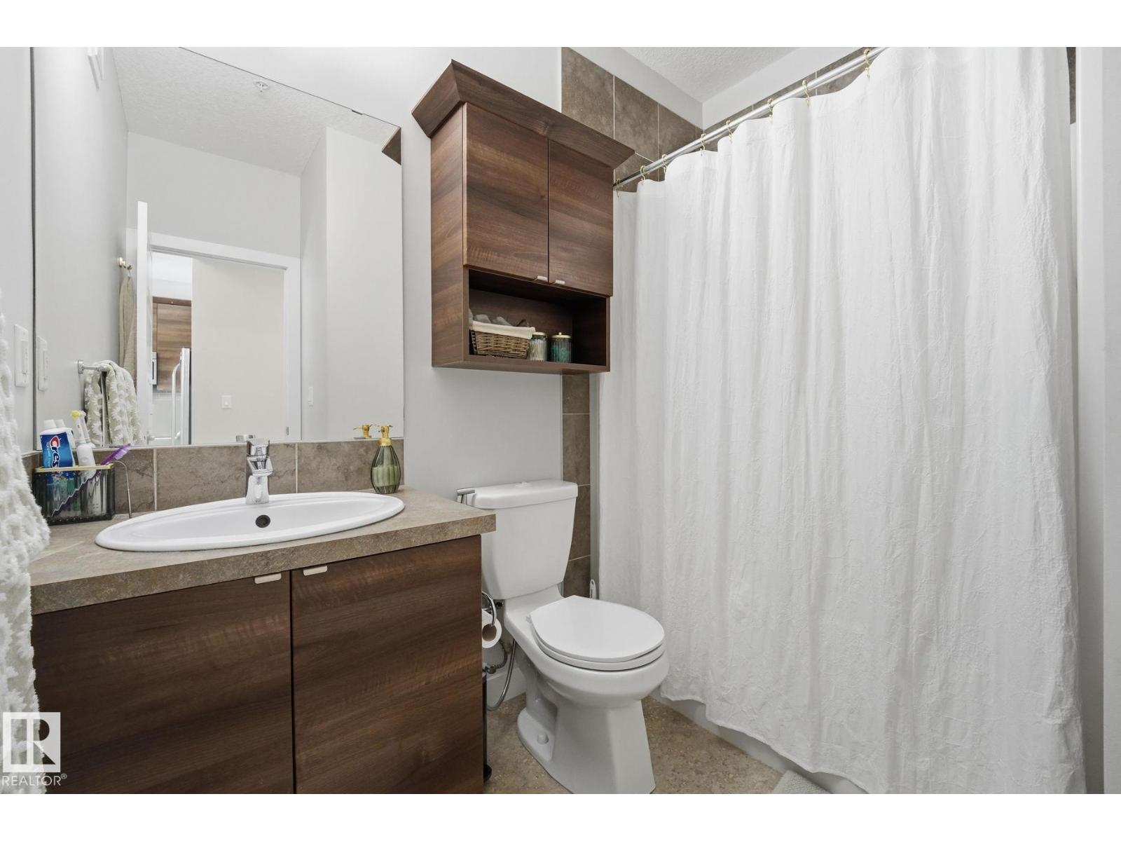#211 2590 ANDERSON WY SW - 24