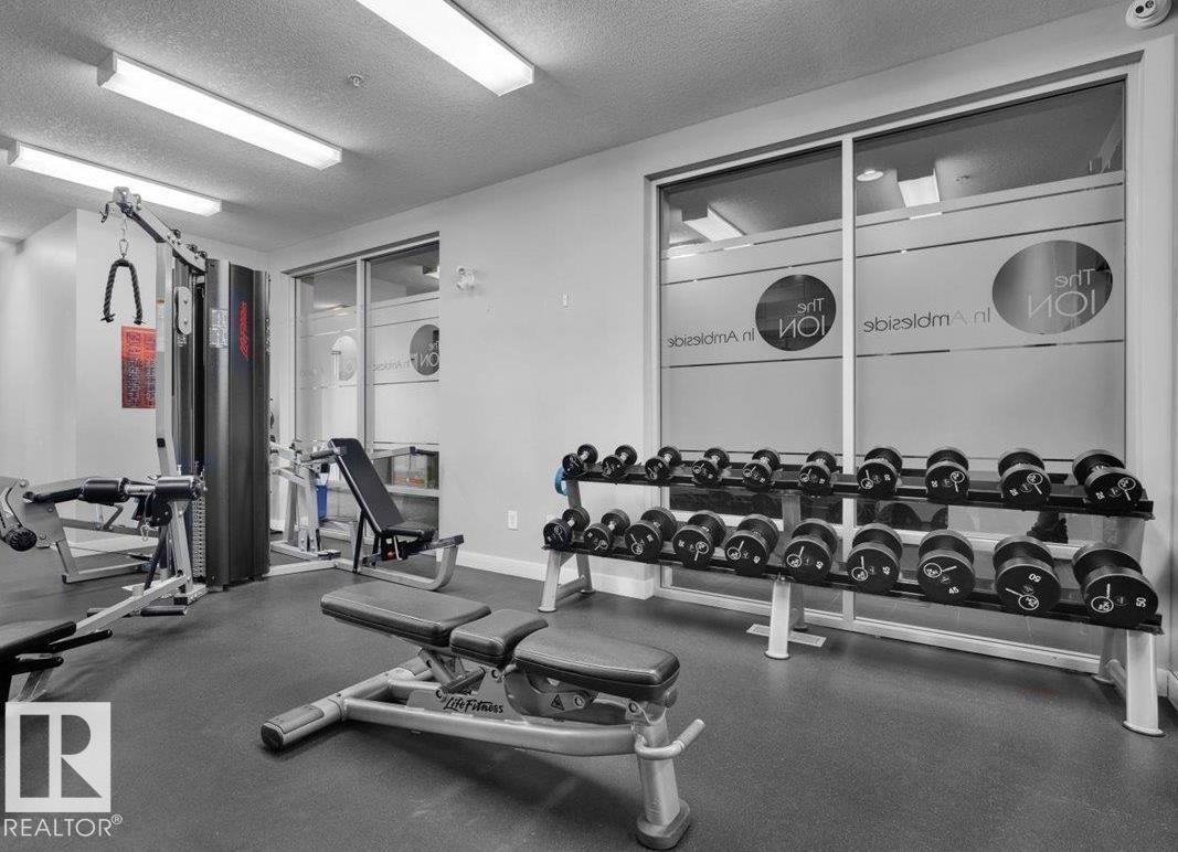 #211 2590 ANDERSON WY SW - 28