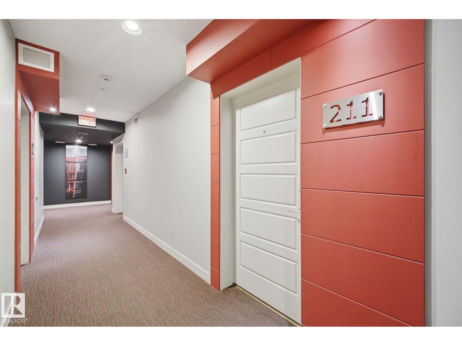 #211 2590 ANDERSON WY SW - 6