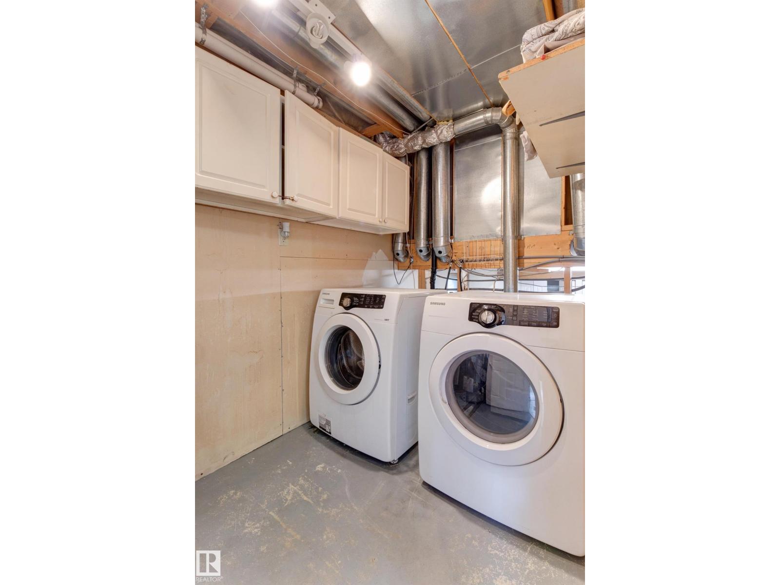 1523 JARVIS CR NW — photo 33
