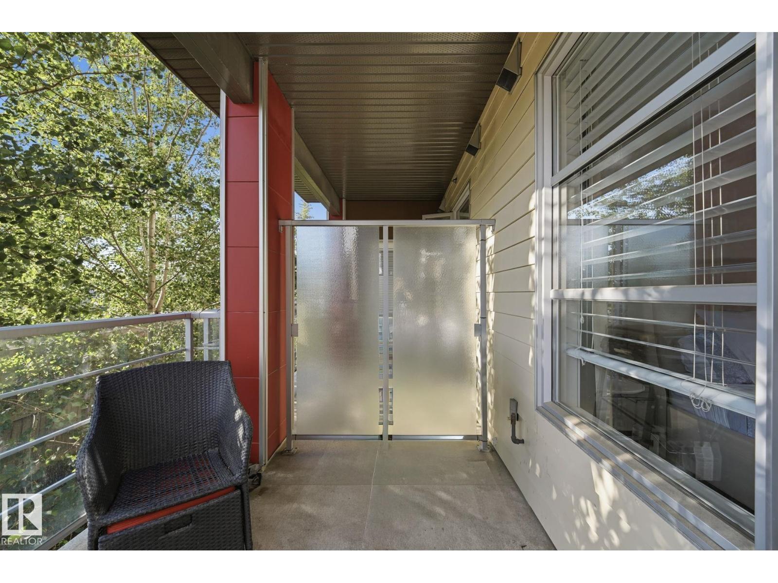 #211 2590 ANDERSON WY SW - 18