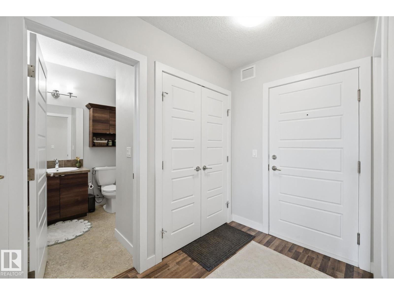 #211 2590 ANDERSON WY SW - 7