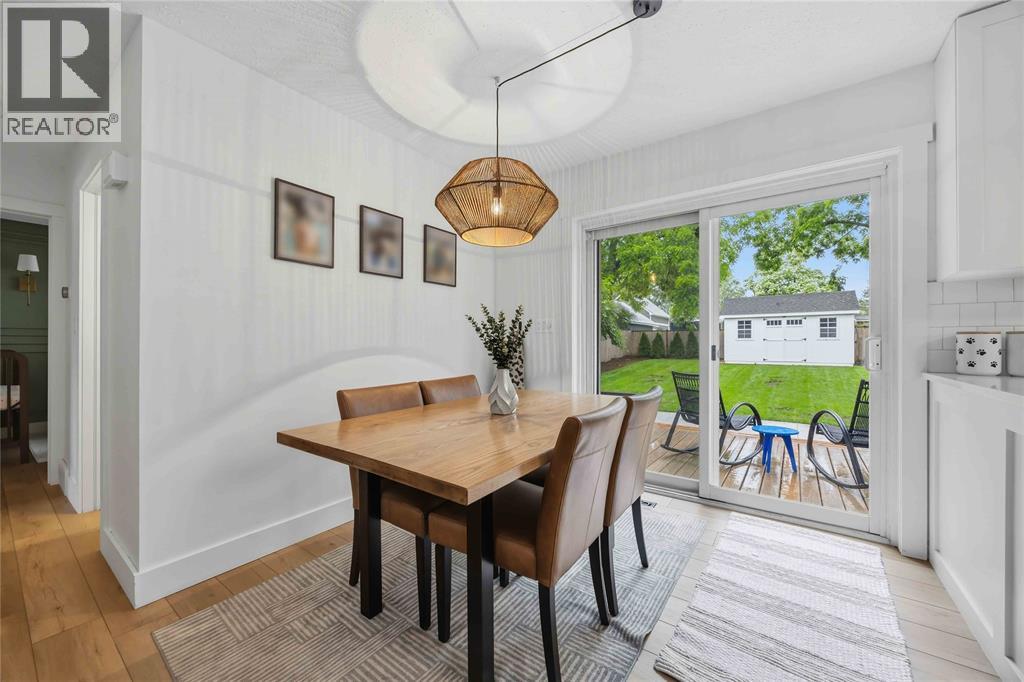 26 ARTHUR STREET - 11