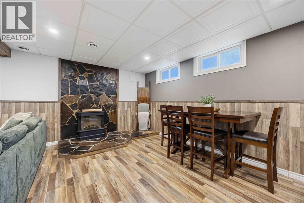 26 ARTHUR STREET - 28