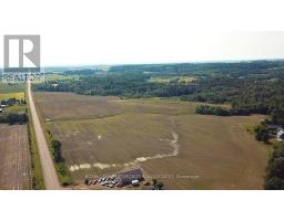 1767 Gore Line, Whitewater Region, ON K0J2L0 Photo 6