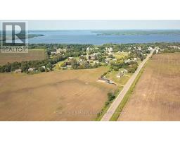 1767 Gore Line, Whitewater Region, ON K0J2L0 Photo 7