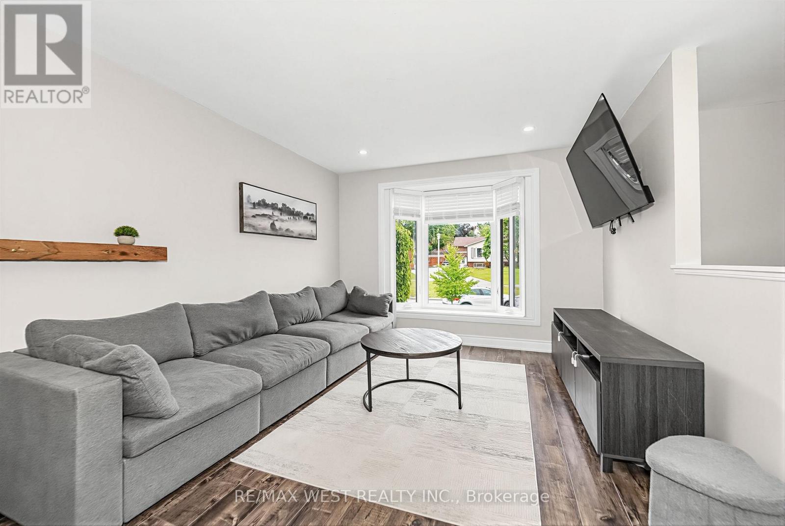 641 DEAUVILLE COURT - 2