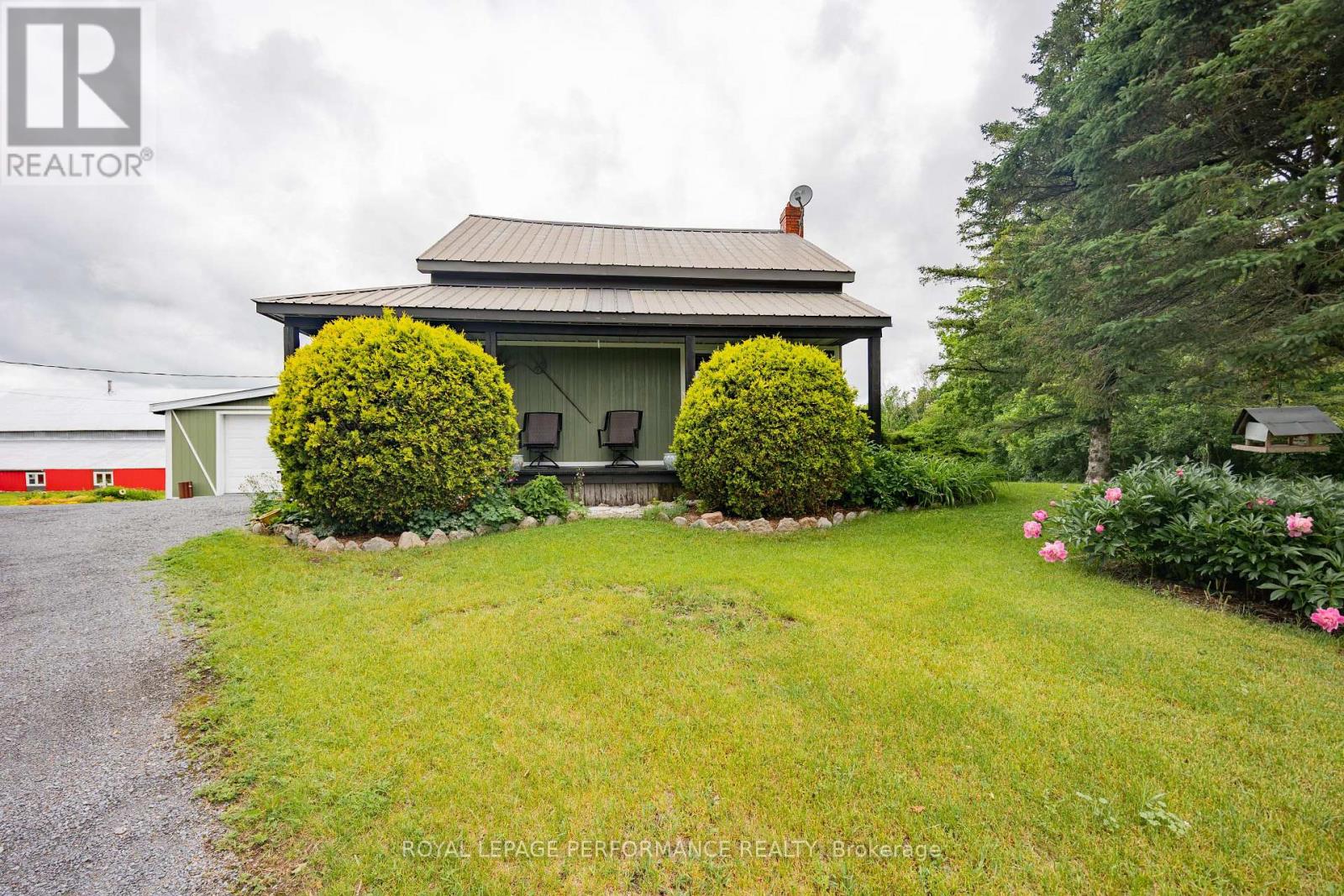 20195 KENYON CONC RD 1 ROAD, North Glengarry — photo 3