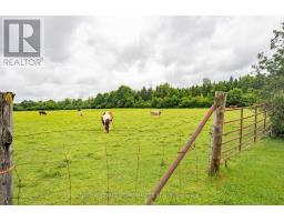 20195 Kenyon Conc Rd 1 Road, North Glengarry, ON K0C1A0 Photo 10