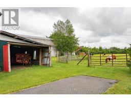 20195 Kenyon Conc Rd 1 Road, North Glengarry, ON K0C1A0 Photo 12