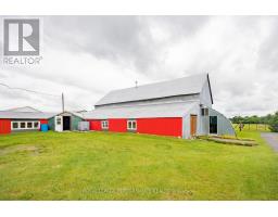 20195 Kenyon Conc Rd 1 Road, North Glengarry, ON K0C1A0 Photo 13