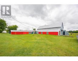 20195 Kenyon Conc Rd 1 Road, North Glengarry, ON K0C1A0 Photo 14