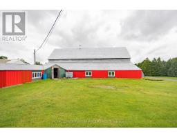 20195 Kenyon Conc Rd 1 Road, North Glengarry, ON K0C1A0 Photo 15