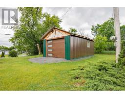 20195 Kenyon Conc Rd 1 Road, North Glengarry, ON K0C1A0 Photo 16