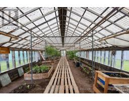 20195 Kenyon Conc Rd 1 Road, North Glengarry, ON K0C1A0 Photo 17