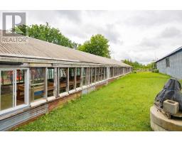 20195 Kenyon Conc Rd 1 Road, North Glengarry, ON K0C1A0 Photo 18