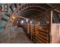 20195 Kenyon Conc Rd 1 Road, North Glengarry, ON K0C1A0 Photo 19