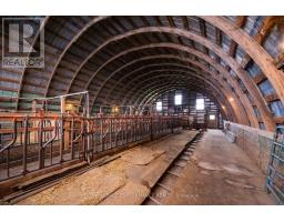 20195 Kenyon Conc Rd 1 Road, North Glengarry, ON K0C1A0 Photo 20