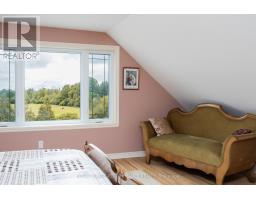 20195 Kenyon Conc Rd 1 Road, North Glengarry, ON K0C1A0 Photo 21