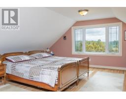 20195 Kenyon Conc Rd 1 Road, North Glengarry, ON K0C1A0 Photo 22
