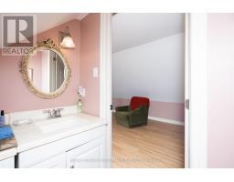 20195 Kenyon Conc Rd 1 Road, North Glengarry, ON K0C1A0 Photo 24