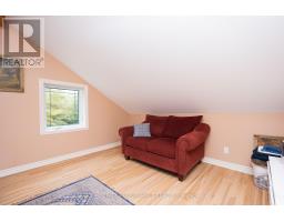 20195 Kenyon Conc Rd 1 Road, North Glengarry, ON K0C1A0 Photo 25