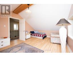20195 Kenyon Conc Rd 1 Road, North Glengarry, ON K0C1A0 Photo 26