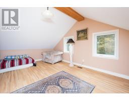 20195 Kenyon Conc Rd 1 Road, North Glengarry, ON K0C1A0 Photo 27