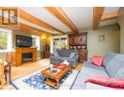 20195 Kenyon Conc Rd 1 Road, North Glengarry, ON K0C1A0 Photo 28