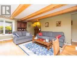 20195 Kenyon Conc Rd 1 Road, North Glengarry, ON K0C1A0 Photo 29