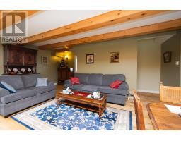 20195 Kenyon Conc Rd 1 Road, North Glengarry, ON K0C1A0 Photo 30
