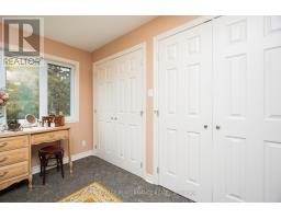 20195 Kenyon Conc Rd 1 Road, North Glengarry, ON K0C1A0 Photo 31