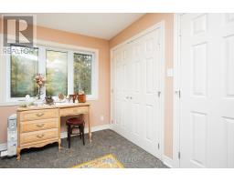 20195 Kenyon Conc Rd 1 Road, North Glengarry, ON K0C1A0 Photo 32