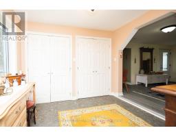 20195 Kenyon Conc Rd 1 Road, North Glengarry, ON K0C1A0 Photo 33